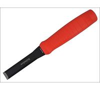 Hultafors - Cincel escandinavo EDC20 de 20 mm