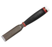 Hultafors - Cincel Heavy-Duty 32mm