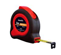 Hultafors Cinta métrica HUL367013