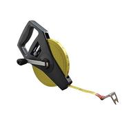 Hultafors Cinta Ranger RN30/79 de 30 m (ancho 13 mm)