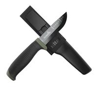 Hultafors Cuchillo OK4 380270