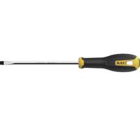 Hultafors Destornillador SL 6.0 Negro