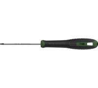 Hultafors Destornillador Torx T08 Negro