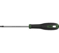Hultafors Destornillador Torx T27 Negro