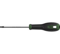 Hultafors Destornillador Torx T30 negro