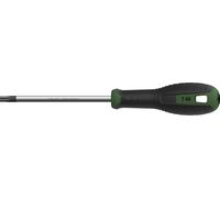Hultafors Destornillador Torx T40 Negro
