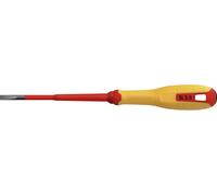Hultafors Destornillador VDE SL 5.5 Multicolor