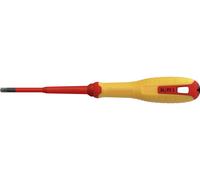 Hultafors Destornillador VDE SL/PZ 1 Multicolor