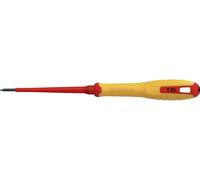 Hultafors Destornillador VDE Torx 05 Multicolor