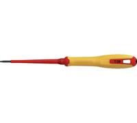 Hultafors Destornillador VDE Torx 08 Multicolor