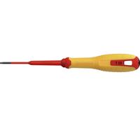 Hultafors Destornillador VDE Torx 10 Multicolor