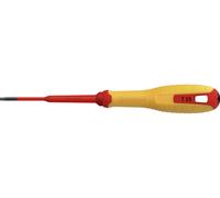 Hultafors Destornillador VDE Torx 15 Multicolor