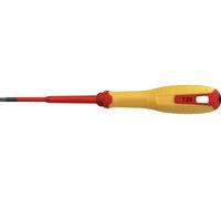 Hultafors Destornillador VDE Torx 25 Multicolor
