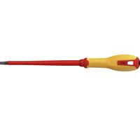 Hultafors Destornillador VDE Torx 40 Multicolor