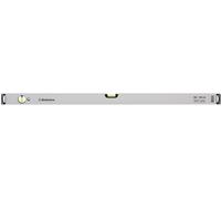 Hultafors DO-IT-YOURSELF -Nivel de agua SM Plata SM60/600mm