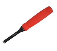 Hultafors EDC10 Cincel Escandinavo De Punta 10Mm HULEDC10