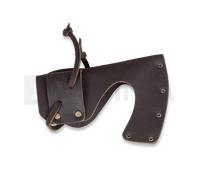 Hultafors Edge protector for models EG-FY