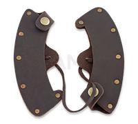 Hultafors Edge protector for models EG-KY