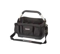 Hultafors Ergonómico Herramienta Portador 25 Bolsillos y Soportes Agarre &