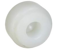 Hultafors Ersating head T-block combi hammer White LSC600