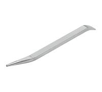 Hultafors F430 - Barra para motosierras (aluminio, 43 cm)