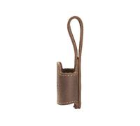 Hultafors Funda de Hacha en Cuero para Cinturones de 50mm
