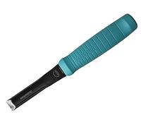 Hultafors - Gubia de tallado Incannel IG22 de 22 mm