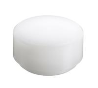 Hultafors Hammerhead, SF60NYLON White