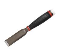 Hultafors HDC32 Cincel De Alta Resistencia 32Mm HULHDC32