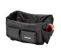 Hultafors Herramienta Bolsa Cubo Organizador Contiene Cordles Taladro &