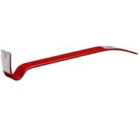 Hultafors Herramientas 108/15" ACERO CROWBAR US