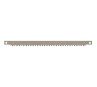 Hultafors Hoja de sierra de arco BS Silver BS-30/762mm
