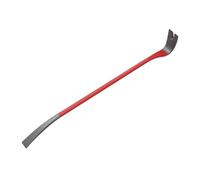 Hultafors HUL10936 - Pie de cabra (tamaño: 90cm)