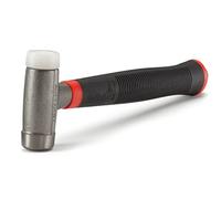 Hultafors HULC375M - Martillo de bola