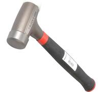 Hultafors HULC600L - Martillo de bola