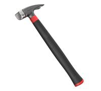 Hultafors HULEL - Martillo de carpintero