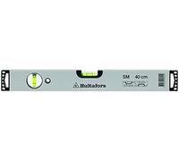 Hultafors HULSM60 - Nivel (tamaño: 60cm)