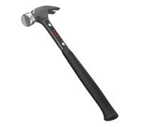 Hultafors Martillo de Uña Recta TR 16XL, 740g