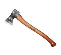 Hultafors Hults Bruk Ekelund Caza Hacha HUL841710