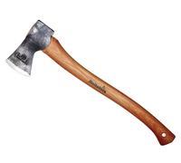 Hultafors Hults Bruk Ekelund Hacha De Caza HUL841710
