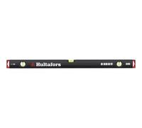 Hultafors HV80 Artesano Nivel de Burbuja 80cm HUL411201