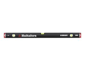 Hultafors HV80 Artesano Nivel de Burbuja 80cm HUL411201