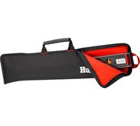 Hultafors I 590210 - Bolsa acolchada para nivel de burbuja (68 cm)