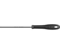 Hultafors Llave de vaso HEX 3,5 negra