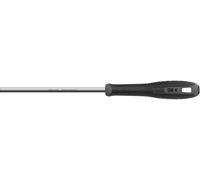 Hultafors Llave de vaso HEX 4.0 negra