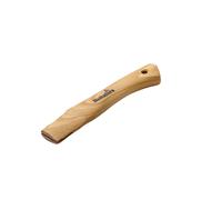 Hultafors Mango de hacha Premium curvado AHC Marrón AHC375-43X18HB/414mm
