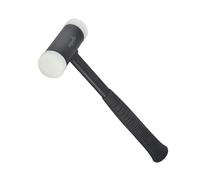 Hultafors - Martillo anti-rebote STFS30
