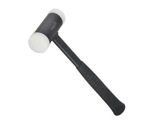 Hultafors - Martillo anti-rebote STFS30