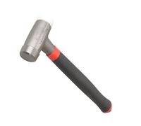 Hultafors - Martillo Combi T-Block 350g