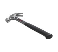 Hultafors Martillo Curvado De Garra 16L 720g HUL820110